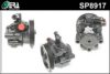 ERA Benelux SP8917 Hydraulic Pump, steering system
